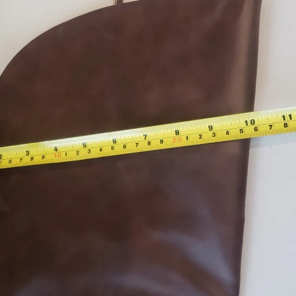 Torrid wide calf boots - Picture 11 of 11